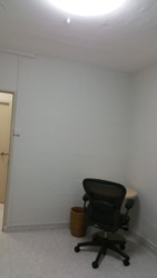 Blk 301 Ang Mo Kio Avenue 3 (Ang Mo Kio), HDB 3 Rooms #174821922